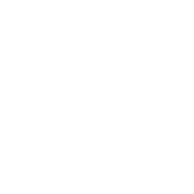 Logo Sport Business Mag