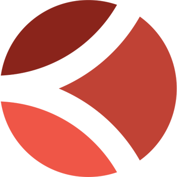 Logo Sport Business Mag
